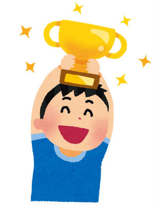 �C�x���g���